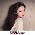 陈世镇 - 你是我的女朋友