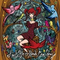 FLiP - Color Me Blood Red