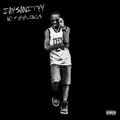 Jaysanityy - No Feelings (Explicit)
