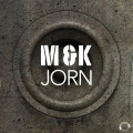 Jorn (Radio Edit)