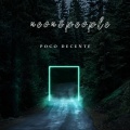 People、NEON - Poco Decente