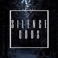 Aether - Silence Gods