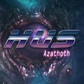 Hus - Azathoth