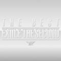 EXILE THE SECOND - Story