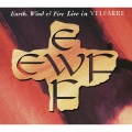 In the stone (EARTH, WIND & FIRE LIVE IN VELFARRE_1995.4.20)