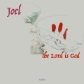 Joel (The Lord Is God)