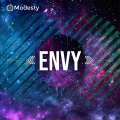 Envy