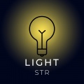 str - Light