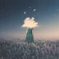 Little Whale、Danit、Jonas Winter - Little Star (feat. Danit & Jonas Winter)