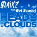 Head in the Clouds (Radio Edit)