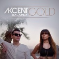 Gold (Cristi Stanciu & Marc Rayen Remix Edit)