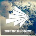 Xtance、Léa - Someday