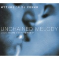 Unchained Melody (Radio Edit)