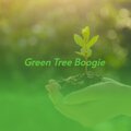 bill haley & his comets - Green Tree Boogie