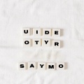 Say Mo - Uide Otyr (Explicit)
