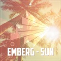 Emberg - Sun