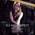 DJ Higheffect、Silvia Dias - Sweet Dreams