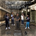 NFY Skoota、Ph Tay、Luh Money、Luh Von、KenKen - Zone 3 Baby (Freestyle)(Explicit)