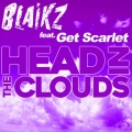 Head in the Clouds (Vanilla Kiss Vs. Phillerz Remix Edit)