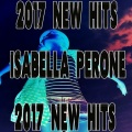 Isabella Perone - That's What I Like