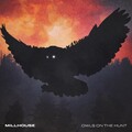 Owls on the Hunt (Acoustic Album)
