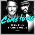 Come to Me (Club Mix)