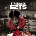 Str8Savage、Almighty TY - Understand Me (Explicit)