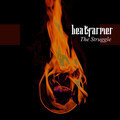 Beatfarmer、Bassmint - See The World