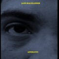 Jann Halexander - Entre-Deux