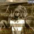 HoodlifeBurke - Im On Freestyle