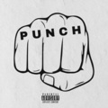 BH、Yune 3Times、Trappa Jon - PUNCH (Explicit)