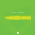 MMEE、Griz-O - Flesh & Bone
