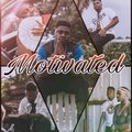 No One、YankToSmooth - Yank -Motivated (Explicit)