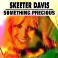 Skeeter Davis - Gonna Get Along Without You Now