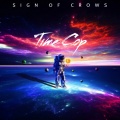 SignOfCrows - Time Cop