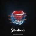 Situations (Explicit)