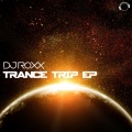 Trance Trip - EP