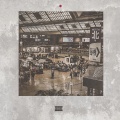 Zilla F. Baby、Vaughn - Just Landed (Explicit)