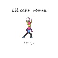 JelloRio李佳隆、Lil cake - Berry