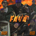 Faya (Explicit)