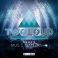 Dj Mix - Music Matters Vol. 4 Continuous DJ Mix