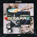 Bizarre (Explicit)