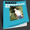 Bosse - Ich bereue nichts (Notenausgabe)