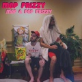 Mop - Al Dente (Explicit)