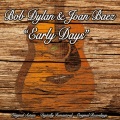 Early Days (Original Artist, Digitally Remastered, Original Recordings)