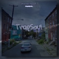 Mamba、DramaB2R - Drop On Them (Explicit)