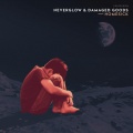Damaged Goods、NEVERGLOW - Homesick