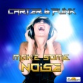 funk、Carter - Make Some Noise