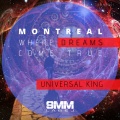 Universal King、June - Money Talk (feat. June)