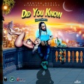 Did You Know (Explicit)